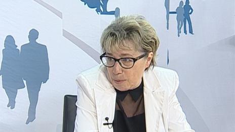 "Щрихи от утрото" (5.07.2016) - Има ли лекарства менте на пазара във Варна?
