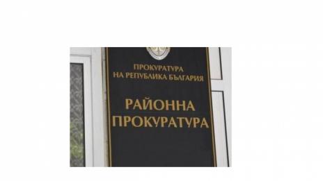 Прокуратурата във Варна разследва родителите на загиналото след падане дете