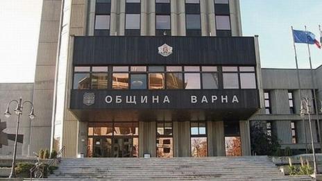 Общината финансира с 450 000 лв. МБАЛ „Св. Анна“