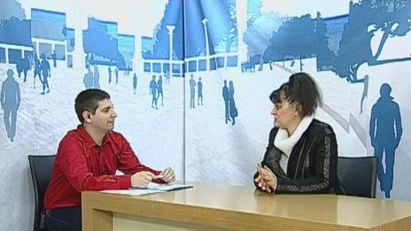 "Щрихи от утрото" (16.03.2016) - Какви астрономически събития да очакваме до края на годината?