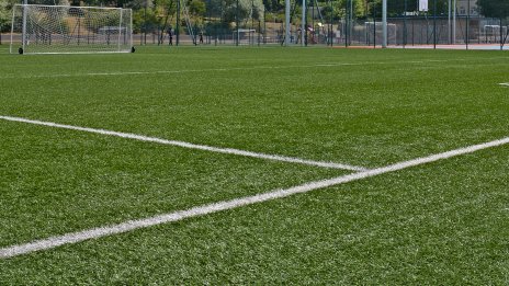 Спортните обекти във Варна с променено работно време за 6 и 22 септември