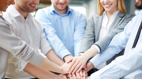SITEL отваря сто работни места във Варна