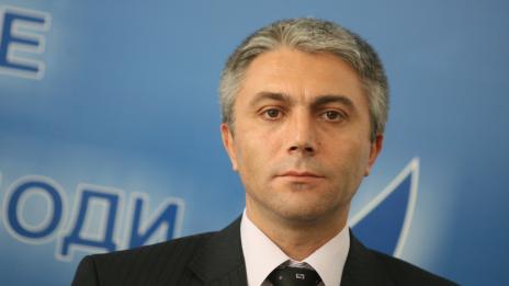 ДПС без притеснение: Партията няма да се разцепи
