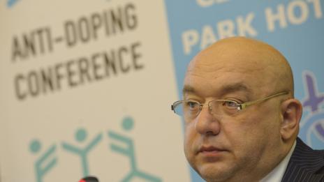 Красен Кралев: Традициите изискват и бъдеще