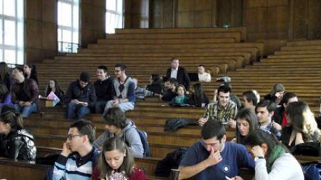 Защо инженери и математици са с ниски заплати    