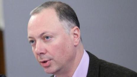 Росен Желязков: Извънредното положение може да бъде отменено на 14 май