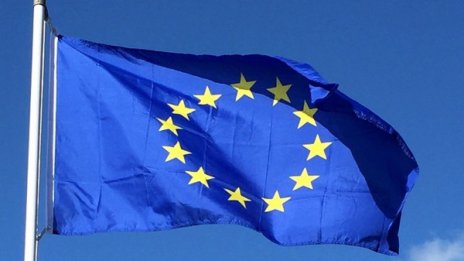 Йоханес Хан към Балканите: ЕС е и за Вас!