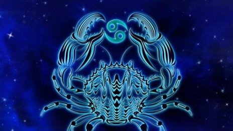 Хороскоп за 3 октомври 2026 - Рак