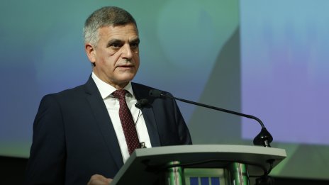 Премиерът Янев: Планът за възстановяване и устойчивост е реална крачка към „зеления преход“ 