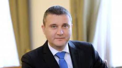 Държавата ще помогне на бизнеса! Взимат се мерки срещу фалити