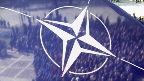 Започват най-мащабните военновъздушни учения на НАТО