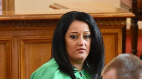 Програмата за председателството ще е ясна след дебат 