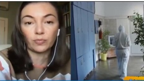 25 бона за... Лъжа! Болница ги плаща на мъж. Лъгали го, че му махнали тумора