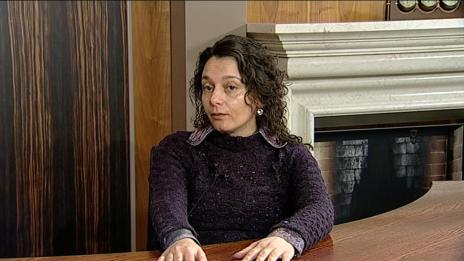 Стратегия за здравеопазването разработват във Варна
