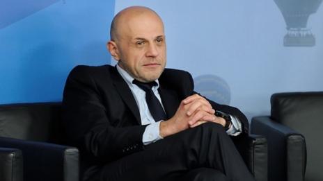 Определят цени със задна дата за сметките на природен газ