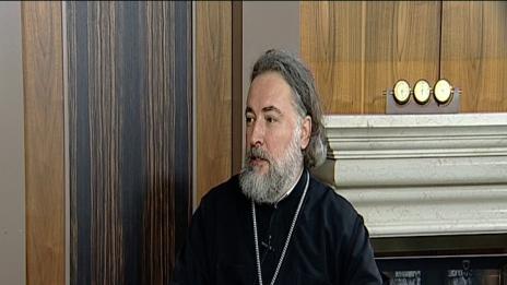 "Щрихи от утрото" (5.04.2018) - Варна посреща Възкресение Христово