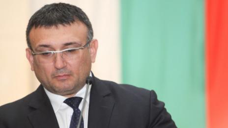 Заловеният испански наркотрафикант е от "сериозен ранг"  
