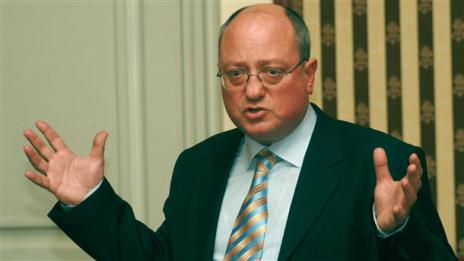 Танев: Реформата в образованието трябва да започне от забавачката и да стигне до ВУЗ-овете