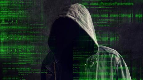 Хакери на американската АНС следили транзакциите на близкоизточни банки?