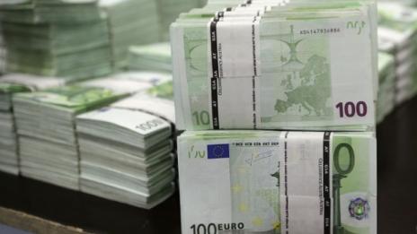 Политическите тревоги в Европа продължават