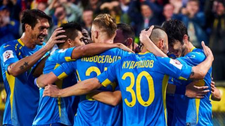Погнаха Ростов за мелдоний