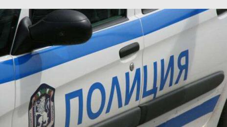 Мъж удари с юмрук лекар от спешното