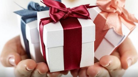 Как да оползотворим подаръците от празниците?