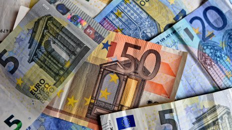 България е сред най-евтините държави в Европа по потребителски цени