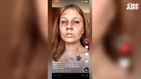 Тийнейджъри се правят на жертви на Холокоста в мрежата
