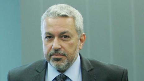 Здравният министър предлага закупуване на ваксини за 3-годишен период