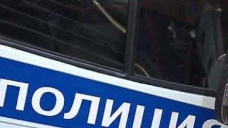 Двама с опасност за живота след катастрофа на бул. „Владислав Варненчик“