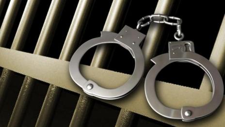 Пипнаха 65-годишен, участвал в ало измами в Белене  