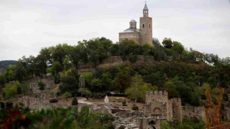 Нарастват туристите в музеи и по фестивали в България
