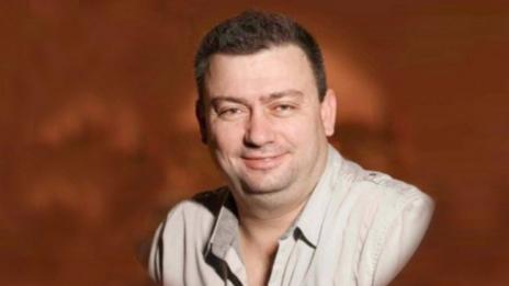 Намушкаха българин в Сиатъл 