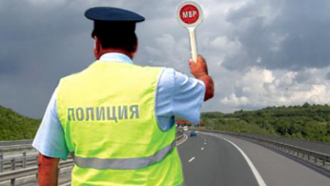 Къде дебнат радарите на 19 май във Варна?