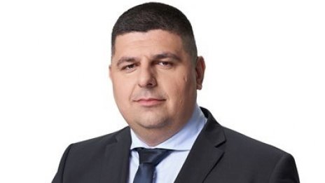 През 2017-а при акция "ПРАТКА" пипнахме биткойни за $7 млрд. Къде ли са?