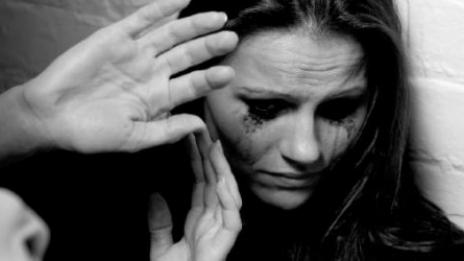 285 жени са били убити в Турция само за седем месеца