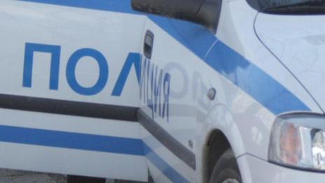 7-месечно бебе е с опасност за живота след ПТП