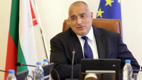 Борисов нареди: Край на саботажа при обществените поръчки!