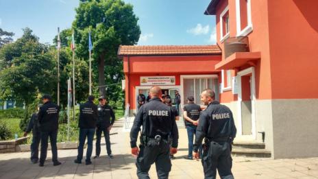 Прокуратурата: Кметът на Божурище изтеглил 1 млн. лв. банков кредит