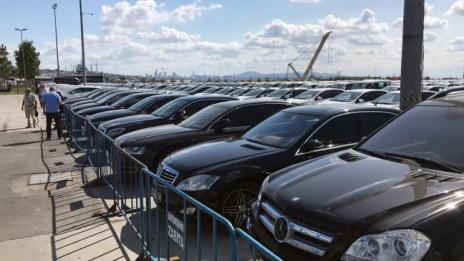 Кметът на Истанбул обвини Ердоган в разточителство