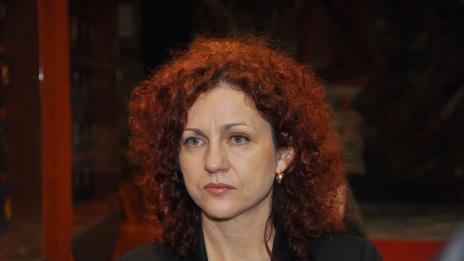 С компютър моделират трагедията в “Аспарухово”
