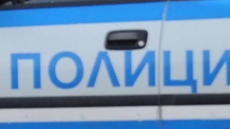 Дядо застреля съпругата си и после се самоуби
