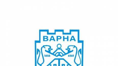 Европейска Варна 2.03.2015