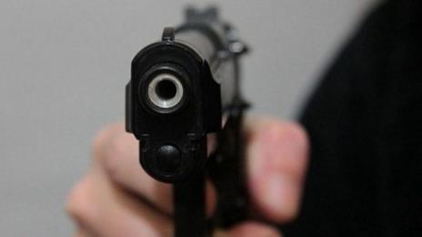 Две жертви при стрелба във Флорида