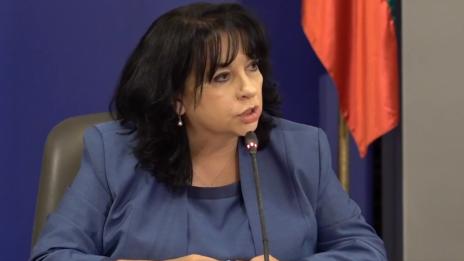 БЕХ започва преговори с компании от САЩ за VII реактор на АЕЦ „Козлодуй”