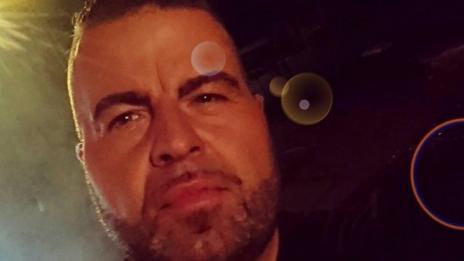 Близкоизточен вирус погубил Роро, медик се съмнява за денга