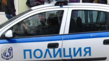 Възрастен българин е изчезнал в Германия
