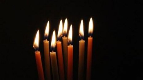 Издъхна известен прокурор от Варна, починал при трагични обстоятелства