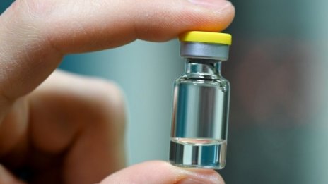 Еврика: Японци тестват ваксина за дълголетие